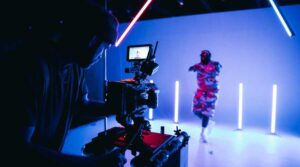 Videos Musicales