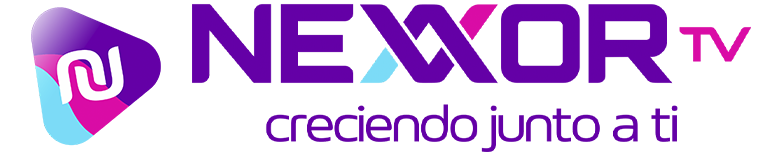 Nexxor TV