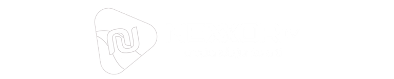 Nexxor TV
